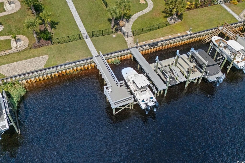 Myrtle Beach, South Carolina, 29579, United States, 5 Bedrooms Bedrooms, ,5 BathroomsBathrooms,Residential,Forsale,1965870