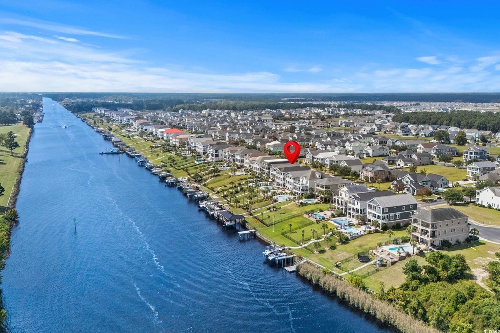 Myrtle Beach, South Carolina, 29579, United States, 5 Bedrooms Bedrooms, ,5 BathroomsBathrooms,Residential,Forsale,1965870