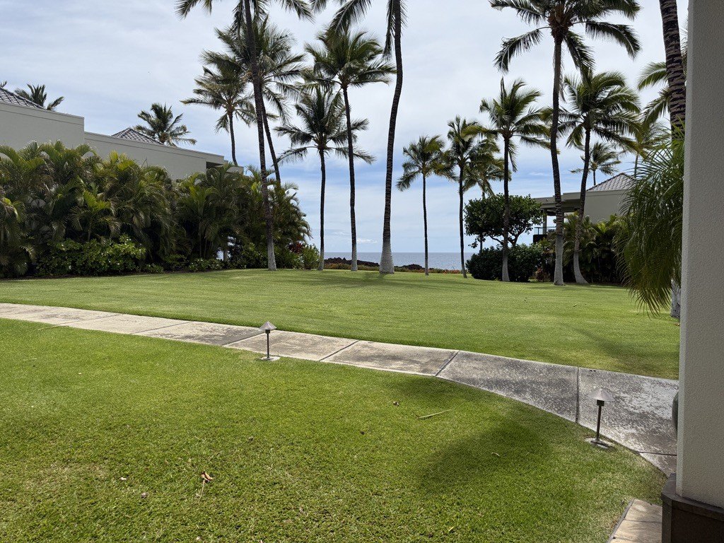 Kamuela, Hawaii, 96743, United States, 2 Bedrooms Bedrooms, ,2.5 BathroomsBathrooms,Residential,Forsale,1989827