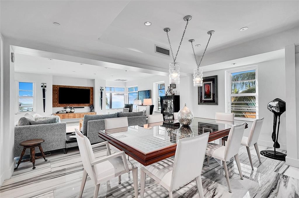 Fort Lauderdale, Florida, 33316, United States, 3 Bedrooms Bedrooms, ,3 BathroomsBathrooms,Residential,Forsale,1968245