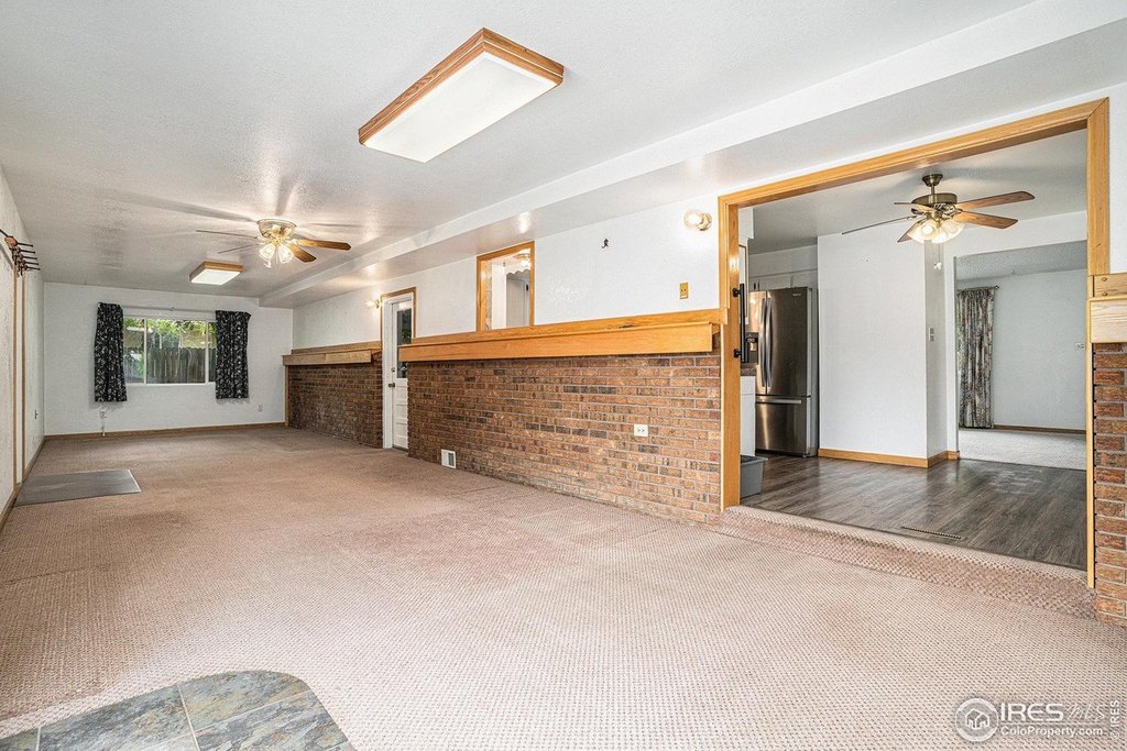 Platteville, Colorado, 80651, United States, 4 Bedrooms Bedrooms, ,4 BathroomsBathrooms,Residential,Forsale,1967209