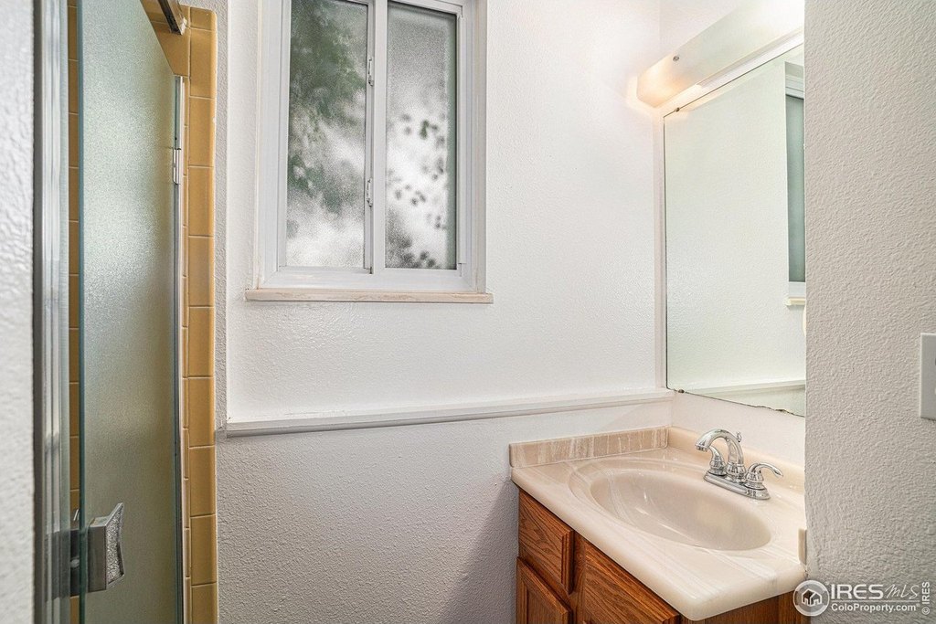 Platteville, Colorado, 80651, United States, 4 Bedrooms Bedrooms, ,4 BathroomsBathrooms,Residential,Forsale,1967209