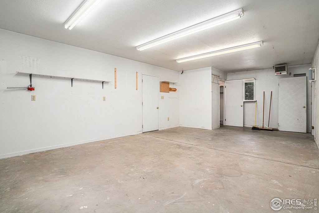 Platteville, Colorado, 80651, United States, 4 Bedrooms Bedrooms, ,4 BathroomsBathrooms,Residential,Forsale,1967209