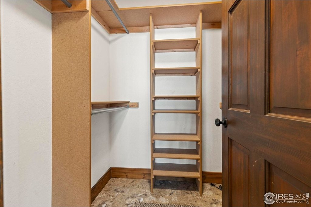 Loveland, Colorado, 80537, United States, 3 Bedrooms Bedrooms, ,2 BathroomsBathrooms,Residential,Forsale,1967214