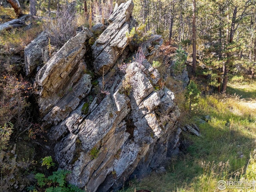 Loveland, Colorado, 80537, United States, 3 Bedrooms Bedrooms, ,2 BathroomsBathrooms,Residential,Forsale,1967214