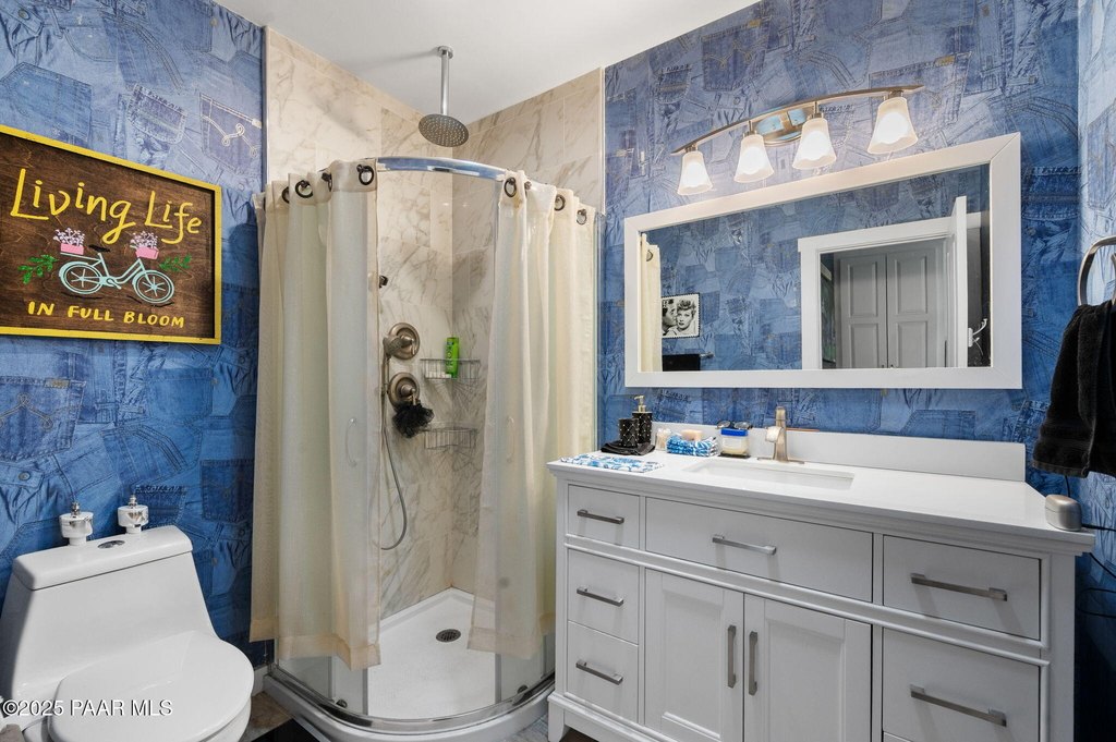 Prescott, Arizona, 86303, United States, 3 Bedrooms Bedrooms, ,2 BathroomsBathrooms,Residential,Forsale,1968224