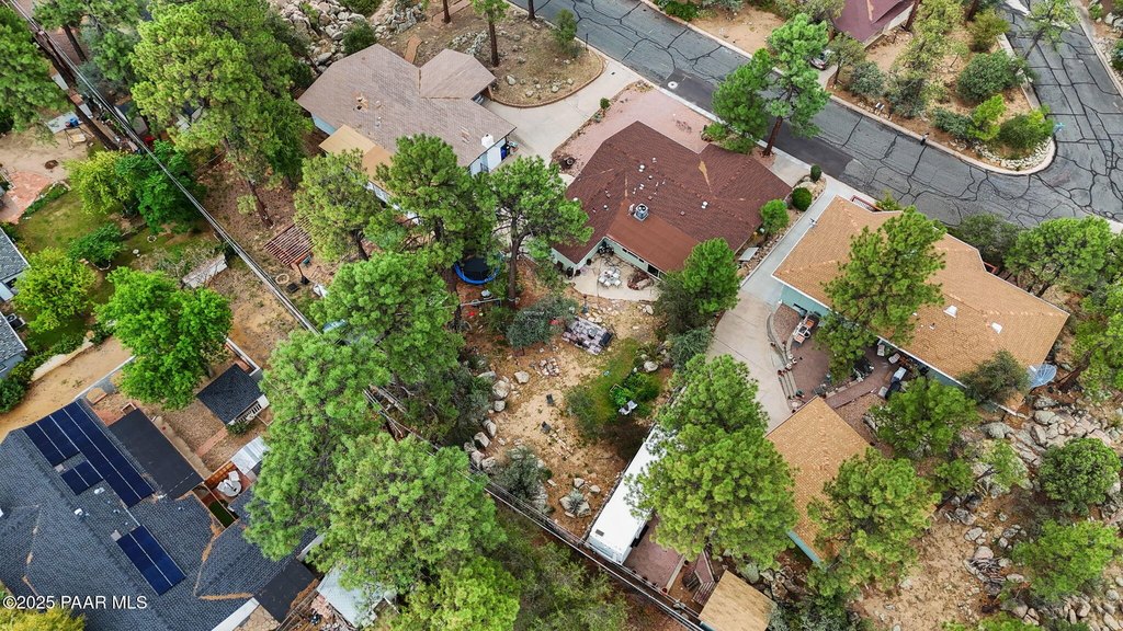 Prescott, Arizona, 86303, United States, 3 Bedrooms Bedrooms, ,2 BathroomsBathrooms,Residential,Forsale,1968224