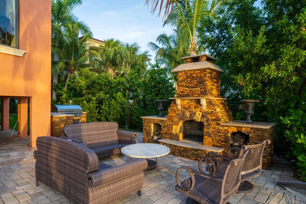 Shark Key, Florida, 33040, United States, 4 Bedrooms Bedrooms, ,5 BathroomsBathrooms,Residential,Forsale,1971969