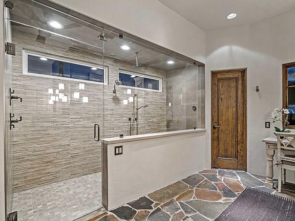 Scottsdale, Arizona, 85255, United States, 5 Bedrooms Bedrooms, ,4 BathroomsBathrooms,Residential,Forsale,2004084