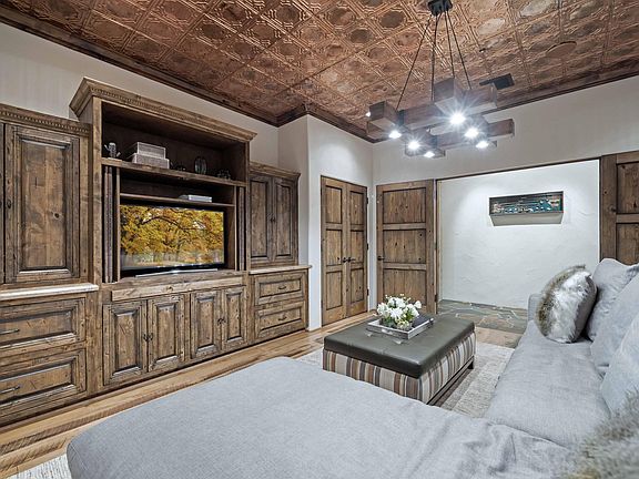 Scottsdale, Arizona, 85255, United States, 5 Bedrooms Bedrooms, ,4 BathroomsBathrooms,Residential,Forsale,2004084