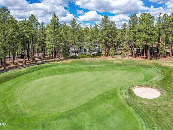 Flagstaff, Arizona, 86005, United States, 4 Bedrooms Bedrooms, ,3 BathroomsBathrooms,Residential,Forsale,1953460