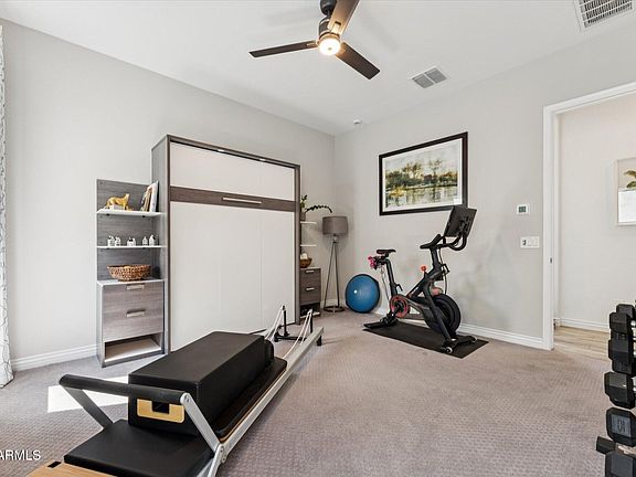 Phoenix, Arizona, 85050, United States, 3 Bedrooms Bedrooms, ,3 BathroomsBathrooms,Residential,Forsale,1953467