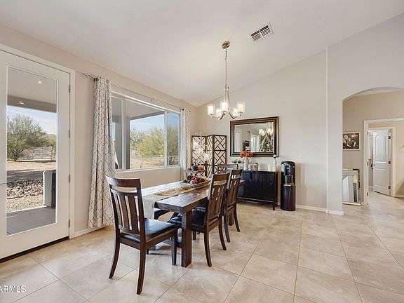 Scottsdale, Arizona, 85262, United States, 4 Bedrooms Bedrooms, ,2 BathroomsBathrooms,Residential,Forsale,1953470