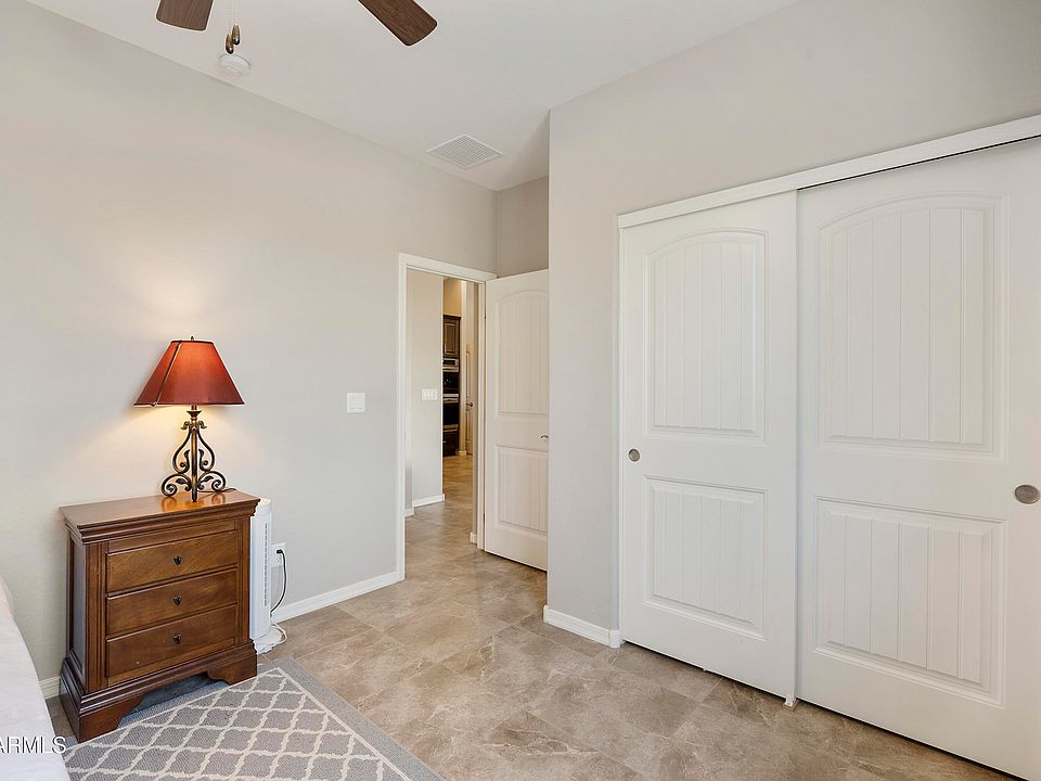 Scottsdale, Arizona, 85262, United States, 4 Bedrooms Bedrooms, ,2 BathroomsBathrooms,Residential,Forsale,1953470