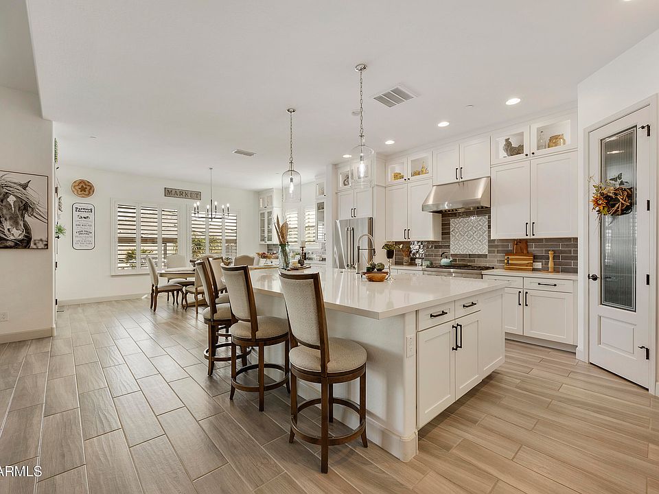Peoria, Arizona, 85383, United States, 3 Bedrooms Bedrooms, ,2 BathroomsBathrooms,Residential,Forsale,1953471
