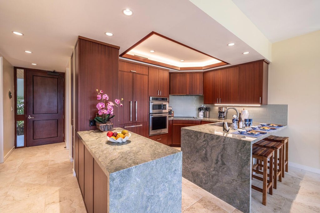 Kamuela, Hawaii, 96743, United States, 2 Bedrooms Bedrooms, ,2.5 BathroomsBathrooms,Residential,Forsale,1989827