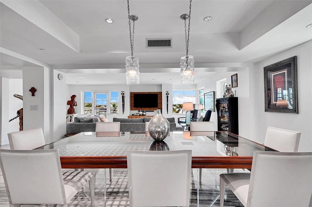 Fort Lauderdale, Florida, 33316, United States, 3 Bedrooms Bedrooms, ,3 BathroomsBathrooms,Residential,Forsale,1968245