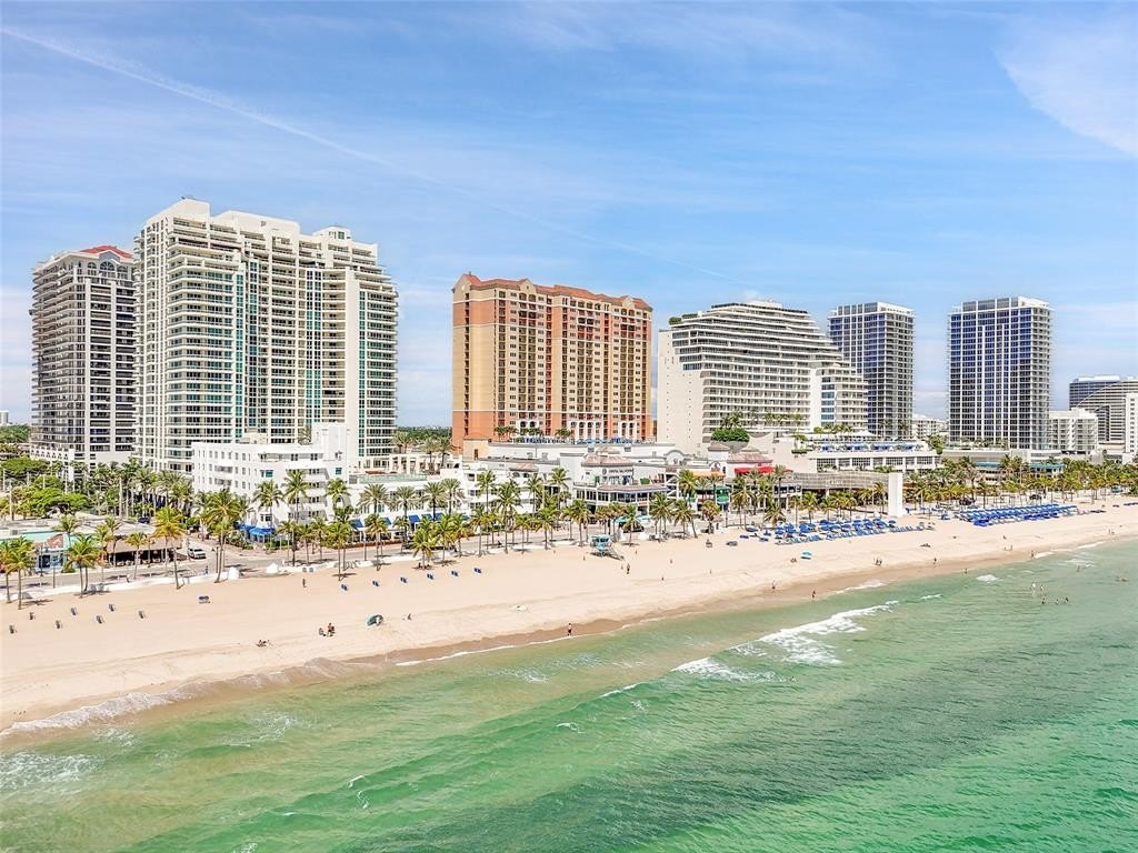 Fort Lauderdale, Florida, 33316, United States, 3 Bedrooms Bedrooms, ,3 BathroomsBathrooms,Residential,Forsale,1968245