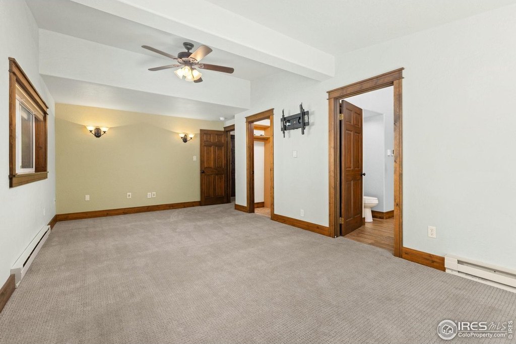 Loveland, Colorado, 80537, United States, 3 Bedrooms Bedrooms, ,2 BathroomsBathrooms,Residential,Forsale,1967214