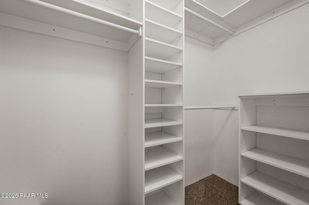 Prescott, Arizona, 86303, United States, 3 Bedrooms Bedrooms, ,2 BathroomsBathrooms,Residential,Forsale,1968224