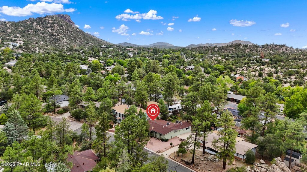 Prescott, Arizona, 86303, United States, 3 Bedrooms Bedrooms, ,2 BathroomsBathrooms,Residential,Forsale,1968224