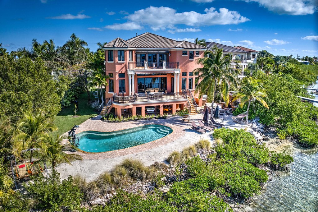 Shark Key, Florida, 33040, United States, 4 Bedrooms Bedrooms, ,5 BathroomsBathrooms,Residential,Forsale,1971969 Shark Key, Florida, 33040, United States, 4 Bedrooms Bedrooms, ,5 BathroomsBathrooms,Residential,Forsale,1971969