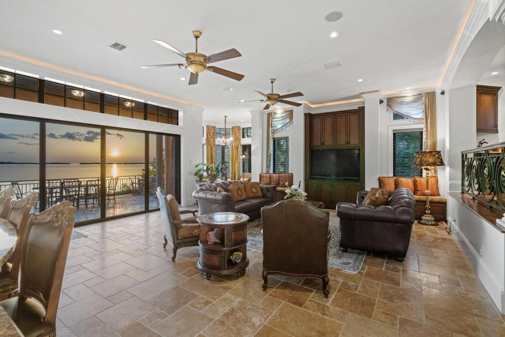 Shark Key, Florida, 33040, United States, 4 Bedrooms Bedrooms, ,5 BathroomsBathrooms,Residential,Forsale,1971969