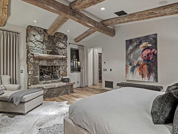 Scottsdale, Arizona, 85255, United States, 5 Bedrooms Bedrooms, ,4 BathroomsBathrooms,Residential,Forsale,2004084