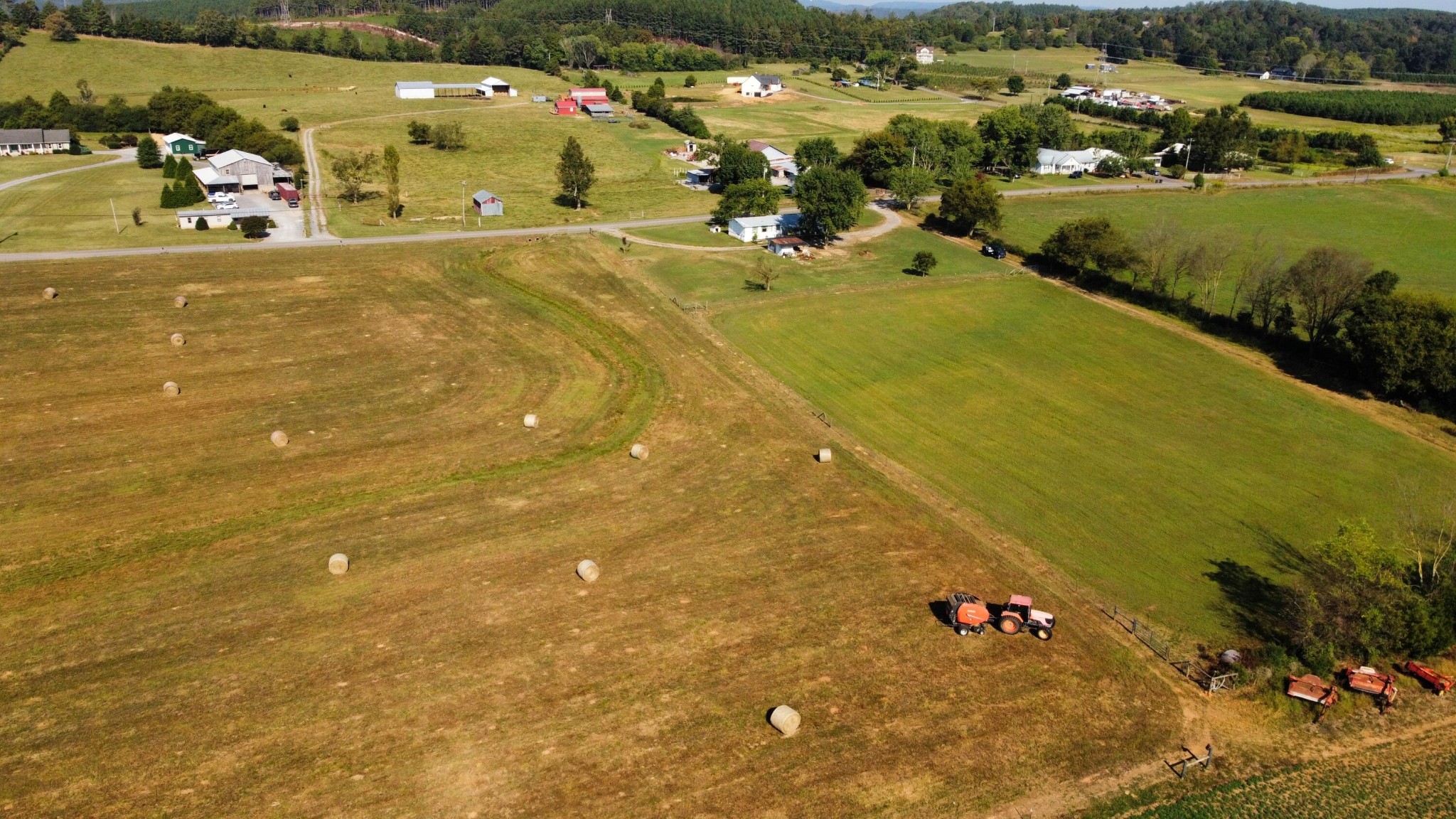 Cleveland, Tennessee, 37311, United States, 3 Bedrooms Bedrooms, ,2 BathroomsBathrooms,Residential,Forsale,2004690