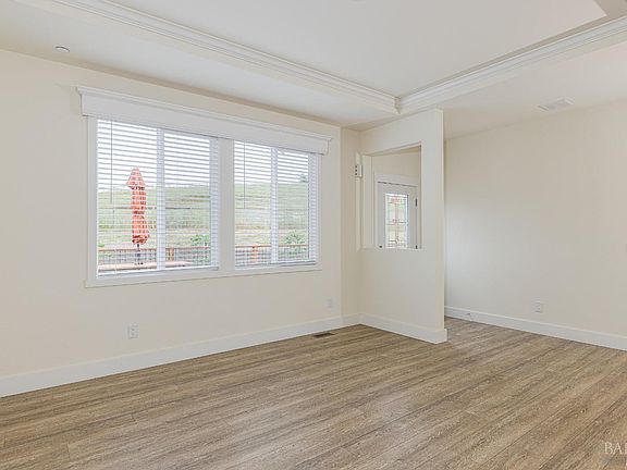 Petaluma, California, 94952, United States, 3 Bedrooms Bedrooms, ,2 BathroomsBathrooms,Residential,Forsale,1953133