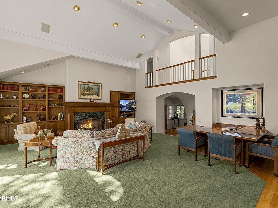 Flagstaff, Arizona, 86005, United States, 4 Bedrooms Bedrooms, ,3 BathroomsBathrooms,Residential,Forsale,1953460