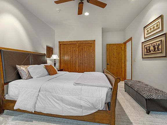 Flagstaff, Arizona, 86005, United States, 3 Bedrooms Bedrooms, ,3 BathroomsBathrooms,Residential,Forsale,1953459