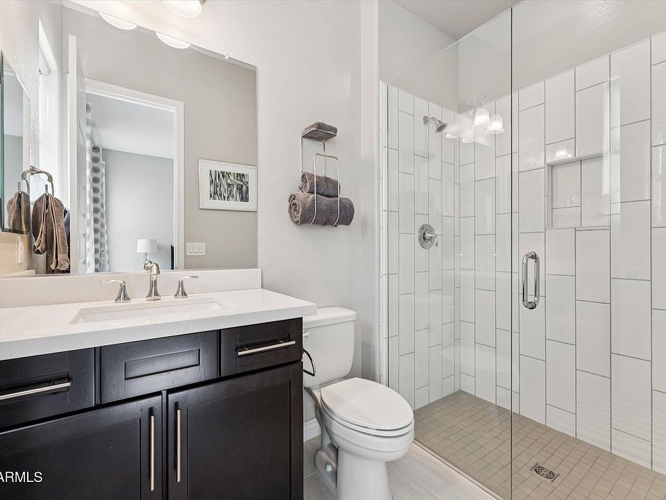 Phoenix, Arizona, 85050, United States, 3 Bedrooms Bedrooms, ,3 BathroomsBathrooms,Residential,Forsale,1953467