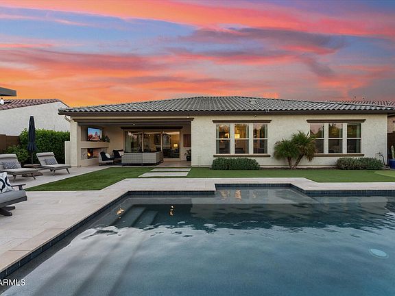 Phoenix, Arizona, 85050, United States, 3 Bedrooms Bedrooms, ,3 BathroomsBathrooms,Residential,Forsale,1953467