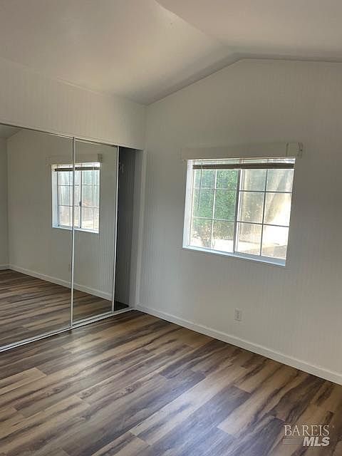 Penngrove, California, 94951, United States, 8 Bedrooms Bedrooms, ,4 BathroomsBathrooms,Residential,Forsale,1953136