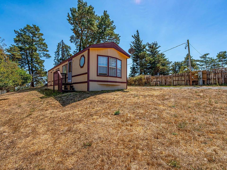 Penngrove, California, 94951, United States, 8 Bedrooms Bedrooms, ,4 BathroomsBathrooms,Residential,Forsale,1953136