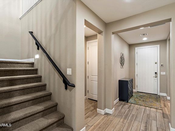 Chandler, Arizona, 85248, United States, 4 Bedrooms Bedrooms, ,3 BathroomsBathrooms,Residential,Forsale,1953468