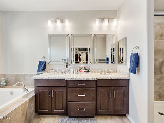Scottsdale, Arizona, 85262, United States, 4 Bedrooms Bedrooms, ,2 BathroomsBathrooms,Residential,Forsale,1953470