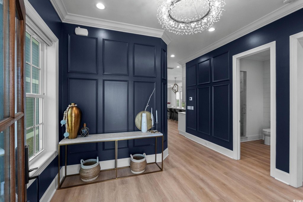 Myrtle Beach, South Carolina, 29579, United States, 5 Bedrooms Bedrooms, ,5 BathroomsBathrooms,Residential,Forsale,1965870