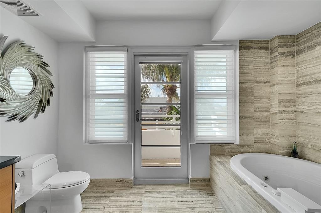 Fort Lauderdale, Florida, 33316, United States, 3 Bedrooms Bedrooms, ,3 BathroomsBathrooms,Residential,Forsale,1968245