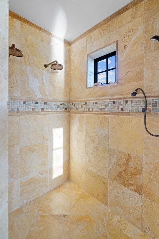 Shark Key, Florida, 33040, United States, 4 Bedrooms Bedrooms, ,5 BathroomsBathrooms,Residential,Forsale,1971969