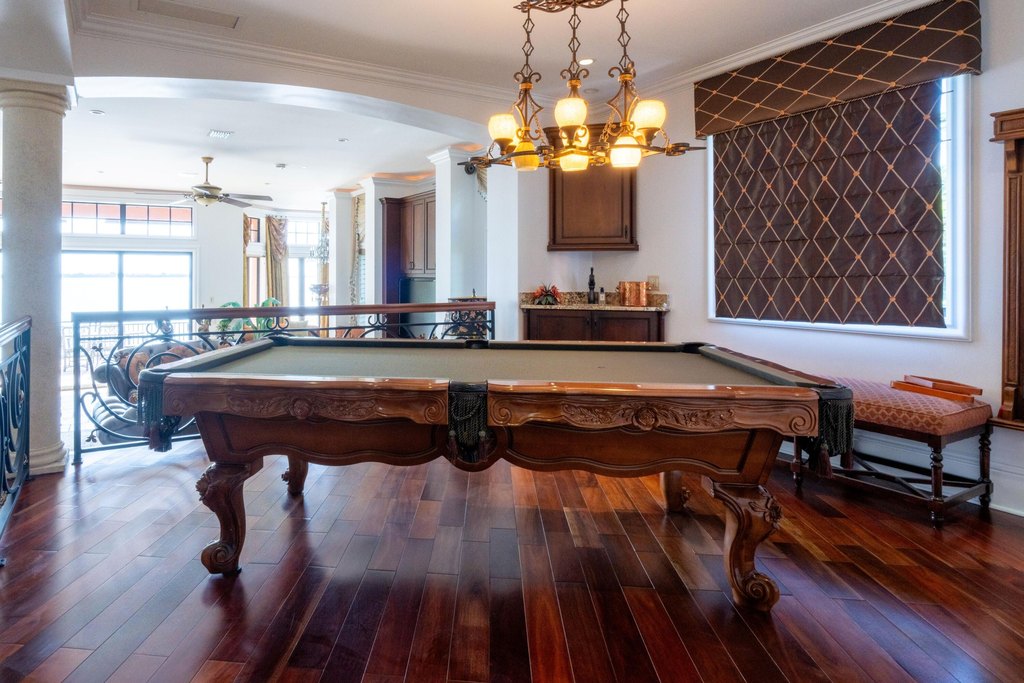 Shark Key, Florida, 33040, United States, 4 Bedrooms Bedrooms, ,5 BathroomsBathrooms,Residential,Forsale,1971969