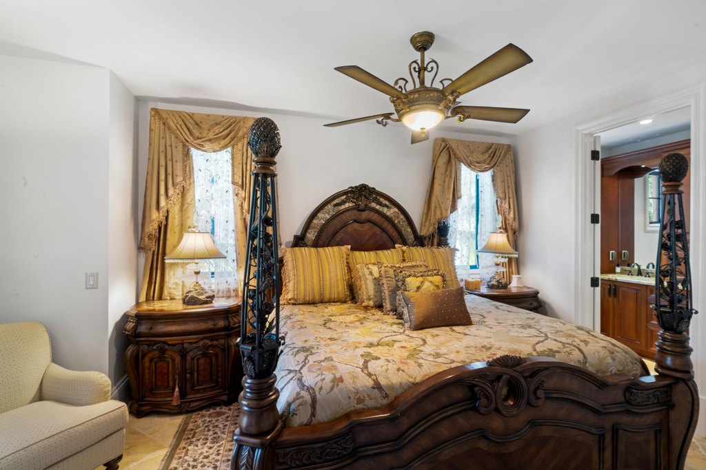 Shark Key, Florida, 33040, United States, 4 Bedrooms Bedrooms, ,5 BathroomsBathrooms,Residential,Forsale,1971969