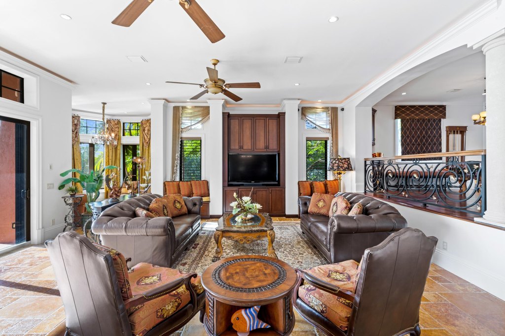 Shark Key, Florida, 33040, United States, 4 Bedrooms Bedrooms, ,5 BathroomsBathrooms,Residential,Forsale,1971969