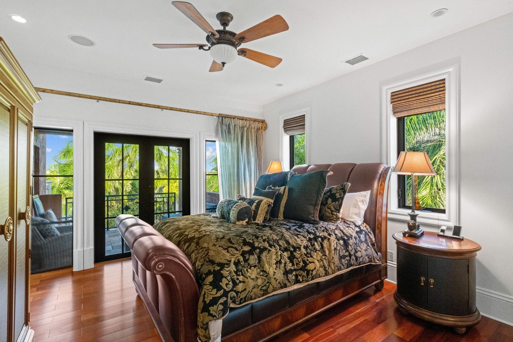 Shark Key, Florida, 33040, United States, 4 Bedrooms Bedrooms, ,5 BathroomsBathrooms,Residential,Forsale,1971969