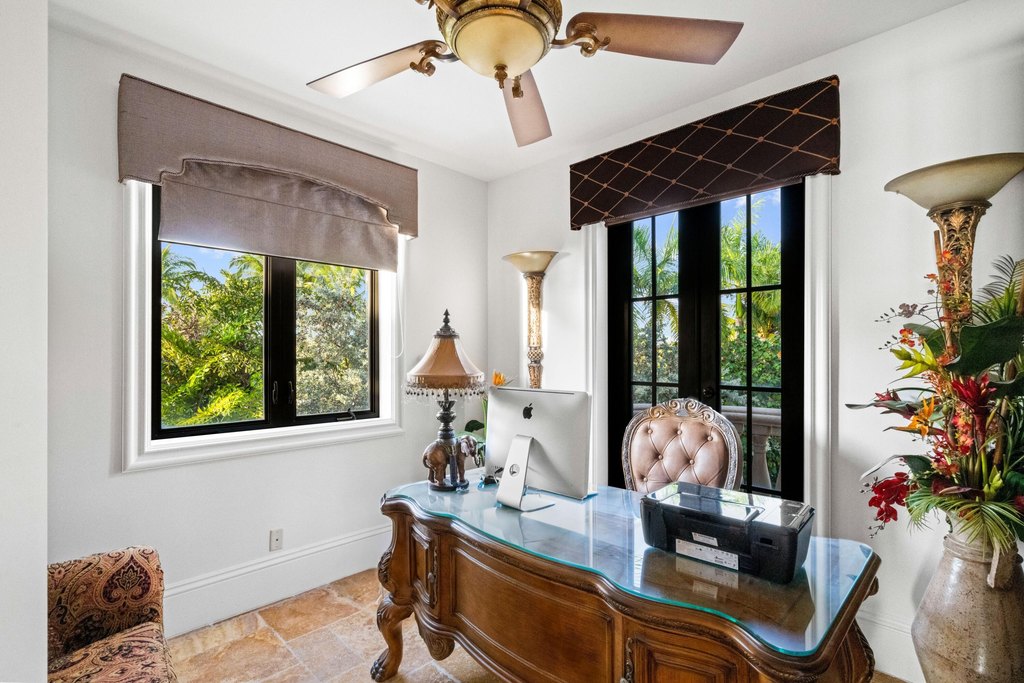 Shark Key, Florida, 33040, United States, 4 Bedrooms Bedrooms, ,5 BathroomsBathrooms,Residential,Forsale,1971969