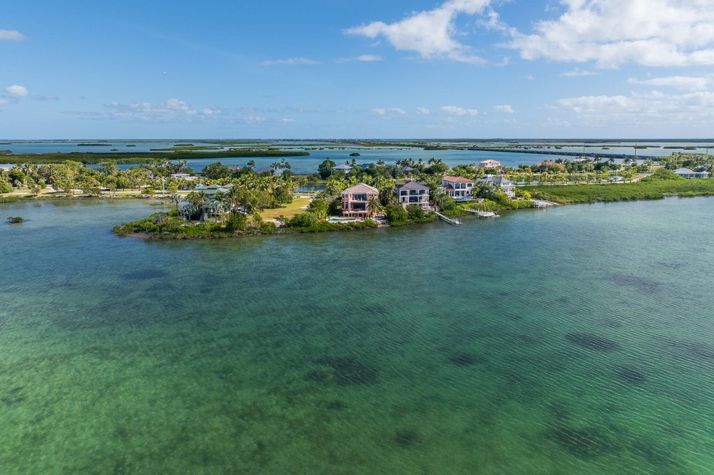 Shark Key, Florida, 33040, United States, 4 Bedrooms Bedrooms, ,5 BathroomsBathrooms,Residential,Forsale,1971969