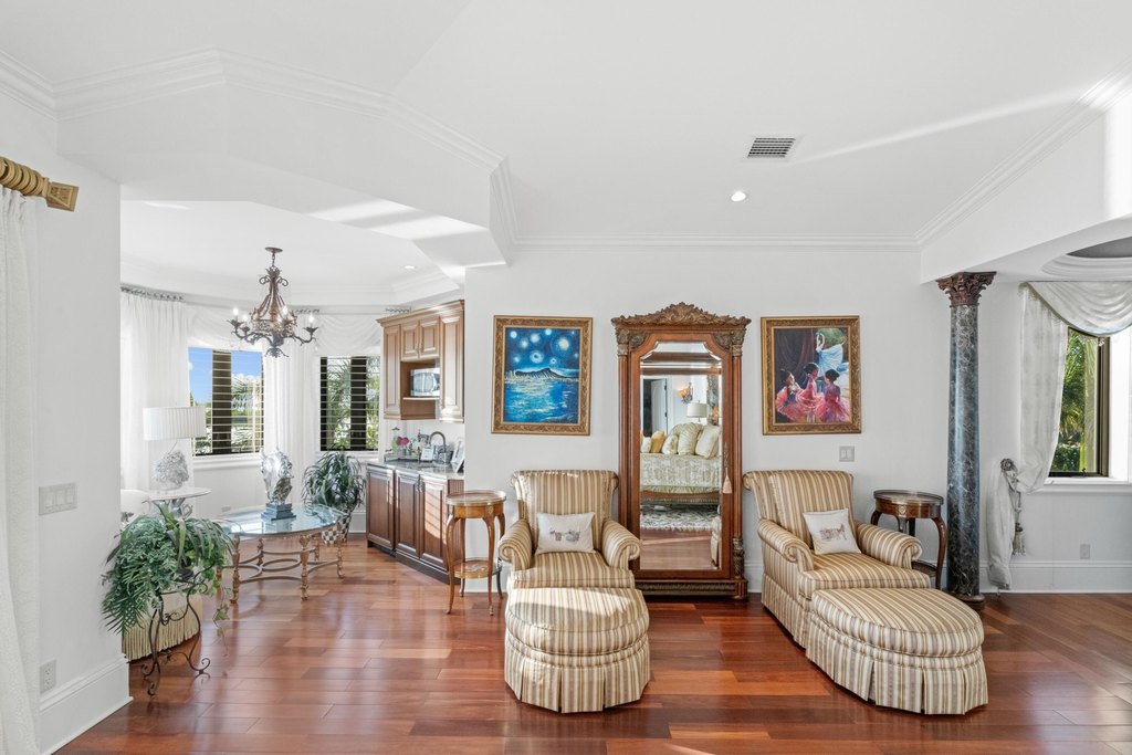 Shark Key, Florida, 33040, United States, 4 Bedrooms Bedrooms, ,5 BathroomsBathrooms,Residential,Forsale,1971969