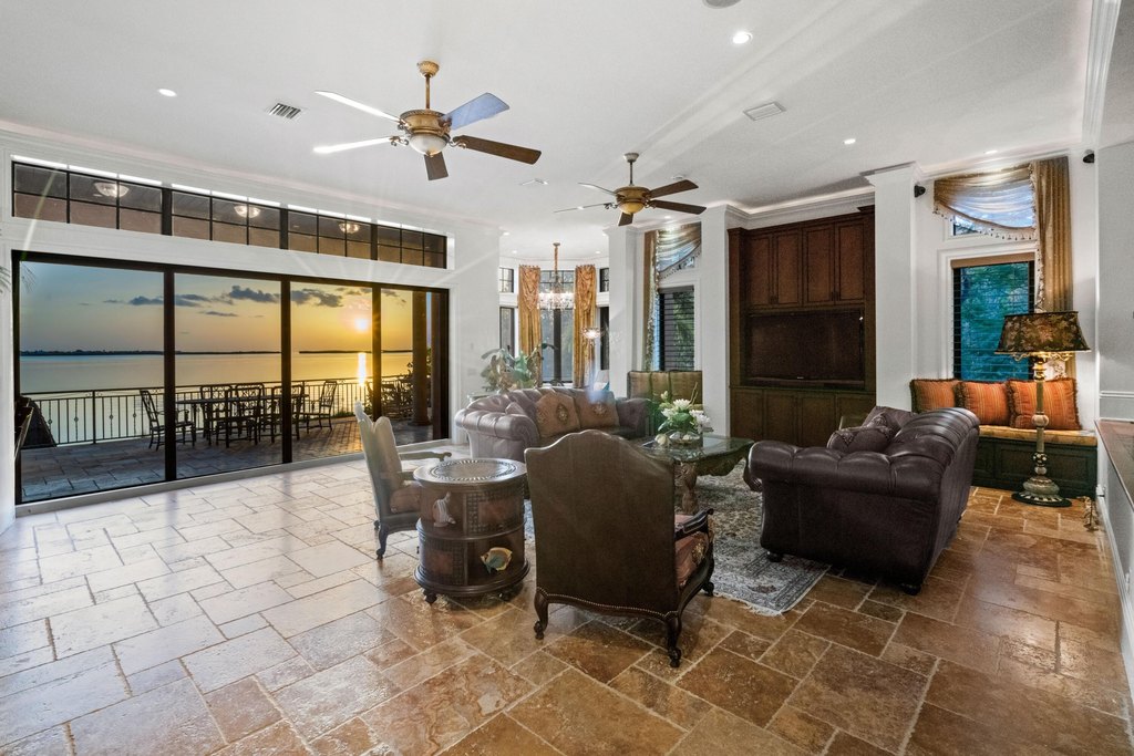 Shark Key, Florida, 33040, United States, 4 Bedrooms Bedrooms, ,5 BathroomsBathrooms,Residential,Forsale,1971969