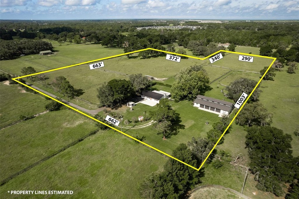 OCALA, Florida, 34476, United States, 3 Bedrooms Bedrooms, ,2 BathroomsBathrooms,Residential,Forsale,1969795